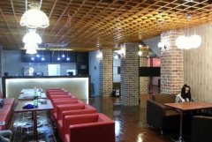 初期经营甜品店要注意的事项