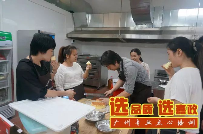 20165 ɳţӡ֥ʿѧϰ