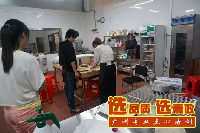 20165 ɳţӡ֥ʿѧϰ