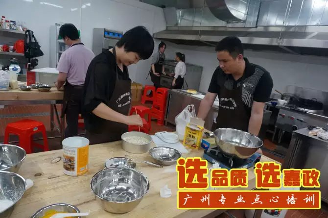 20165 ɳţӡ֥ʿѧϰ