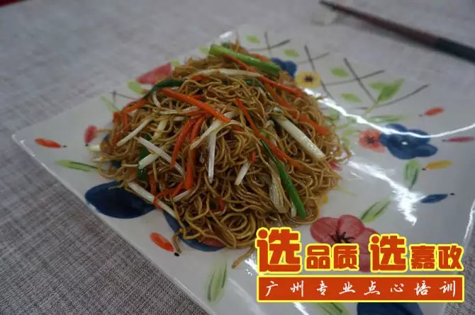 20165 ɳţӡ֥ʿѧϰ