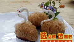 广式点心创业前景如何？
