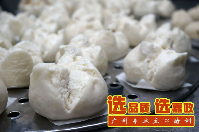 发面实用技巧最终篇
