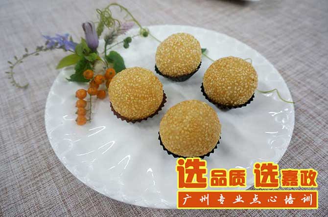 超齐全!最经典59款广州美食,吃了就不想走(二)