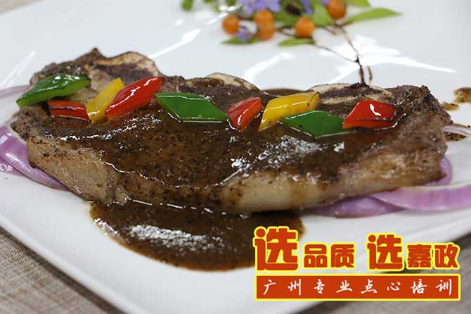 超齐全!最经典59款广州美食,吃了就不想走(三)