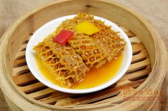 马来沙爹金钱肚