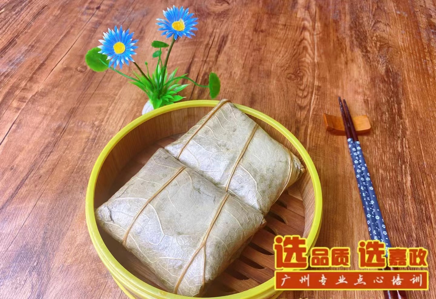 ζŴ׼ôó?Ҷ鼦