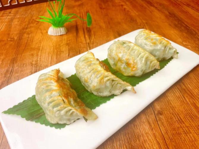 广东哪里有港式茶餐厅培训学校?